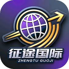 征途国际官网-追求健康,你我一起成长